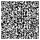 QR code with Sierra Madre City contacts