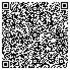 QR code with Chadwick Roessler School contacts