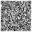 QR code with National Air Cargo Inc contacts