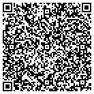 QR code with American Home Escrow contacts