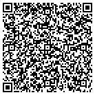 QR code with Frank Creative Workgroup contacts