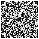 QR code with JMB Productions contacts