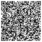 QR code with Mt Gleason Middle School contacts