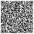 QR code with A&A Appliance Service & Repa contacts