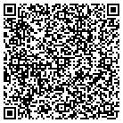 QR code with Dur-Built Trailers Inc contacts
