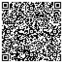 QR code with Donatellos Pizza contacts