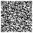 QR code with AC Decker & Rfrgn contacts