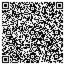 QR code with Mystore Bakery contacts