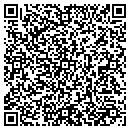 QR code with Brooks Ranch Co contacts
