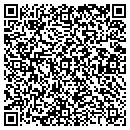 QR code with Lynwood Middle School contacts