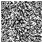 QR code with Sun Harbour Apartments contacts