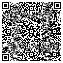 QR code with Yum Yum Donut Shop contacts