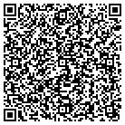 QR code with Steve Taylor Upholstery contacts