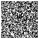 QR code with TCC Industries contacts