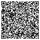 QR code with Hayashi & Assoc contacts
