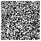 QR code with Micro Specialist Inc contacts