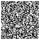 QR code with Best Western Texan Inn contacts