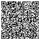 QR code with Royal Bakery contacts