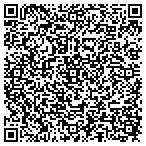 QR code with Archform Design & Construction contacts