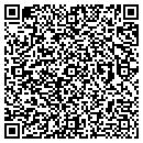 QR code with Legacy Ranch contacts