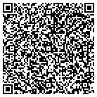 QR code with Jacobszoon Forest Consulting contacts