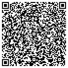 QR code with Access Insurance Service Inc contacts