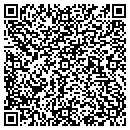QR code with Small Bin contacts