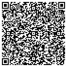 QR code with Kirkgard Cnstr Maintnence contacts