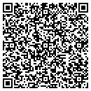 QR code with Weems Brothers Dairy contacts