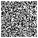 QR code with Texoma Marine Canvas contacts