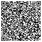 QR code with Reserve Studies Inc contacts