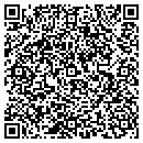 QR code with Susan Mendenhall contacts