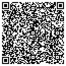 QR code with Design Perspective contacts