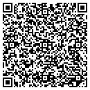 QR code with N1 Distributing contacts