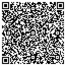 QR code with John Crow Ranch contacts
