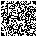 QR code with Pilgrim Pride Corp contacts