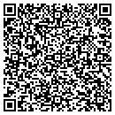 QR code with Drew Ranch contacts