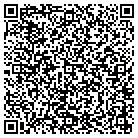 QR code with Mr Electric Corporation contacts