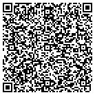 QR code with Harbor Lights Escrow contacts