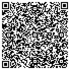 QR code with Specially Maid Bra Co contacts