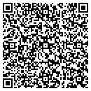 QR code with Smart Start Inc contacts