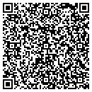 QR code with Financial Depot Inc contacts