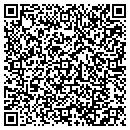 QR code with Mart One contacts