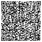 QR code with Cattle Drive Barbq & Steak House contacts