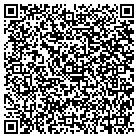 QR code with Columbia Aluminum Products contacts