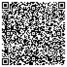 QR code with Mountain Insurance Service contacts