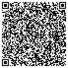 QR code with Rubens Transportation contacts