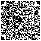 QR code with Mas Suruki Landscaping contacts