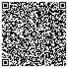 QR code with Puddingstone Resort-Weddings contacts