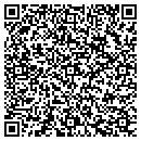 QR code with ADI Design Group contacts